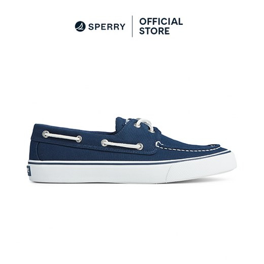sperry men's bahama ii baja sneaker