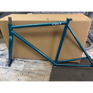 celt 2k17 frame price