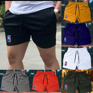 NBA SHORTS BOSTON CELTICS MENS – NBA Store Philippines