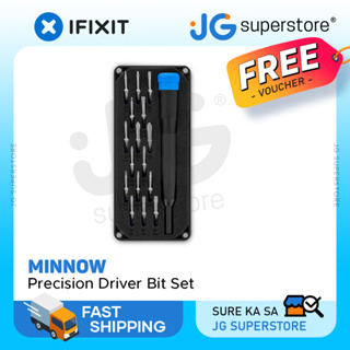 Brand New IFixIt iOpener TOOLKIT for Smartphone, Computer, Tablet & DIY