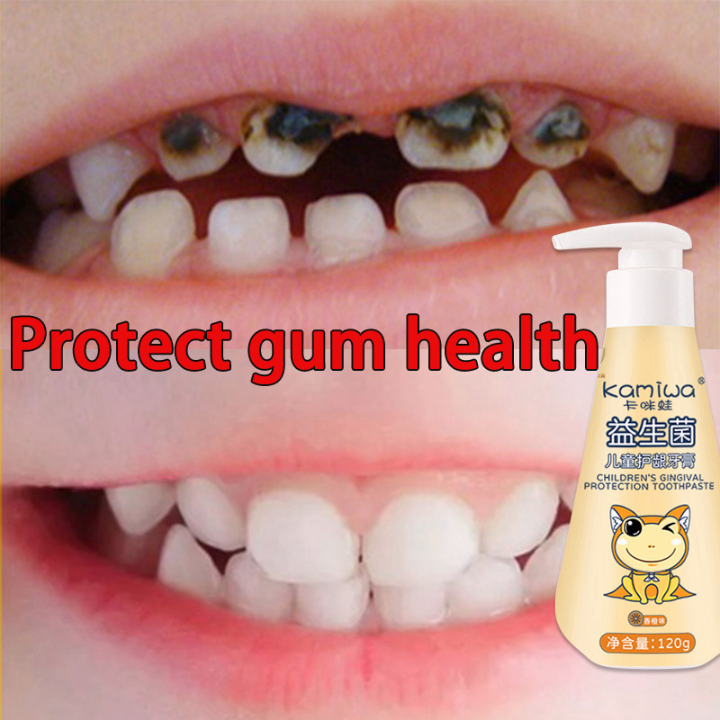 toothpaste for baby kids toothpaste teeth cleaner oral care whitening