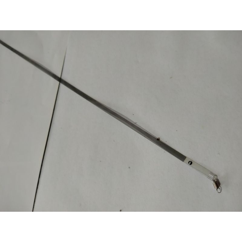 Sensor strip for printer canon pixma g3010 Shopee Philippines