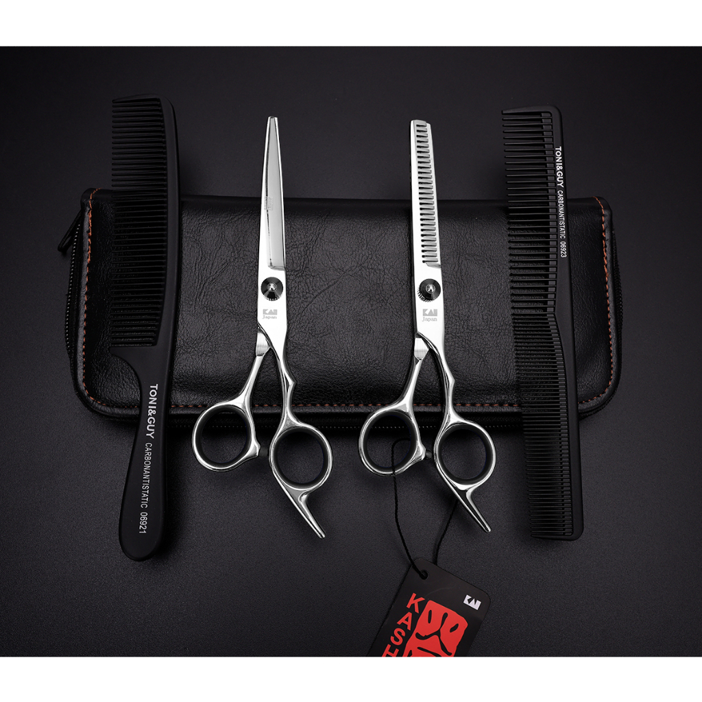 barber cutting scissors - Best Prices and Online Promos - Oct 2026 ...