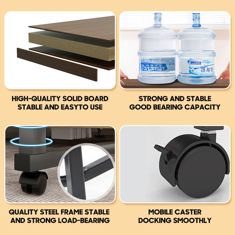 small table 70cm - Best Prices and Online Promos - Oct 2026 | Shopee ...