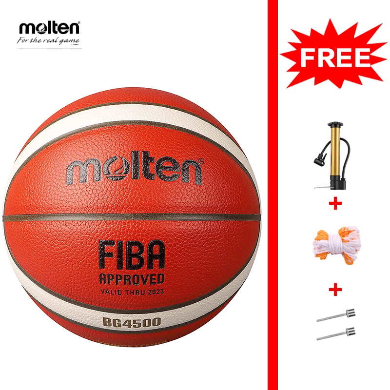 basketball ball molten ball Basketball ORIGINAL GG7X MOLTEN BASKETBALL