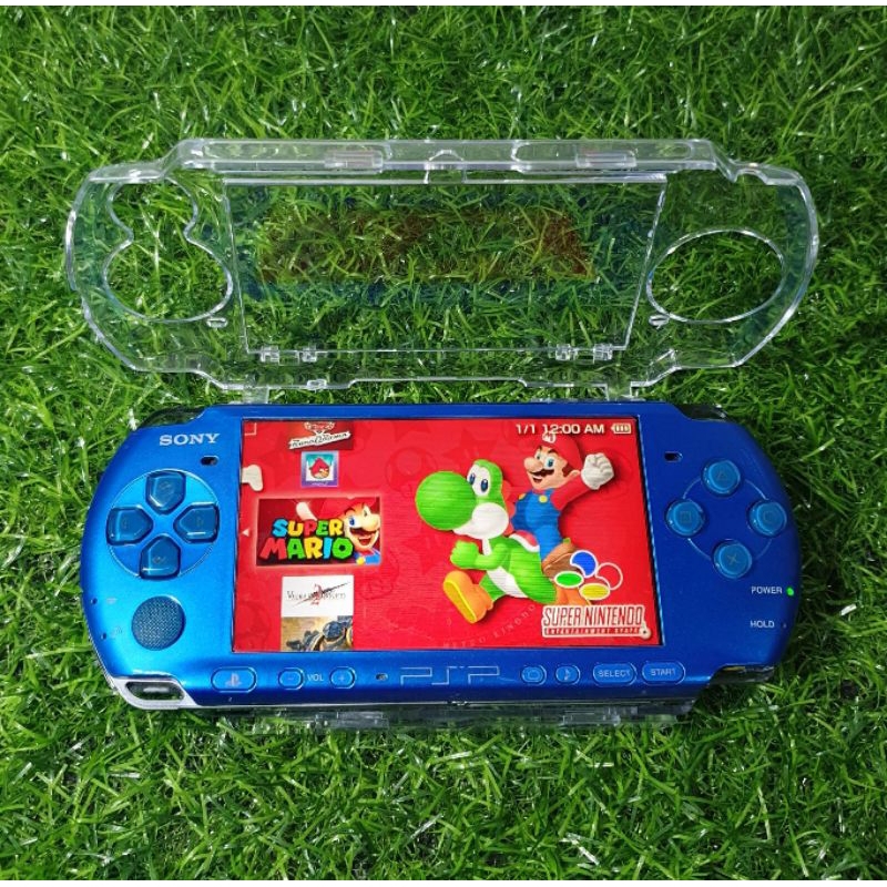 SONY PSP GO/ 3000 SERIES Shopee Philippines