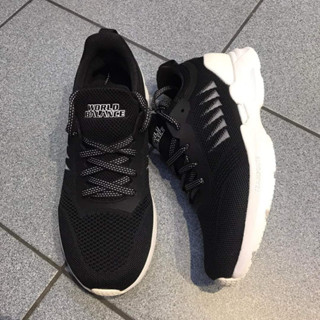 Adidas zeta flux sale