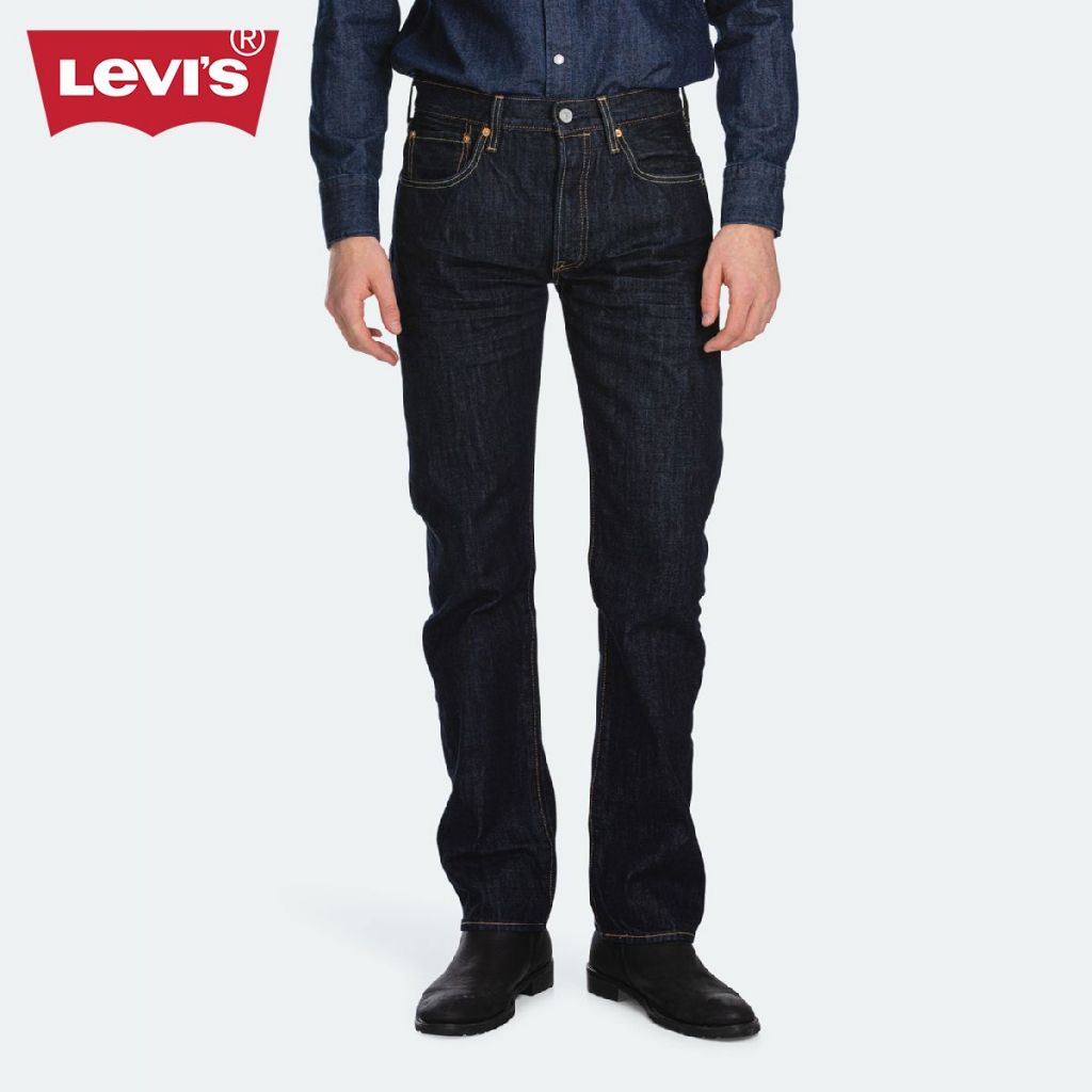 Levi's® Men's 501® Levi’s®Original 005011484 Shopee Philippines