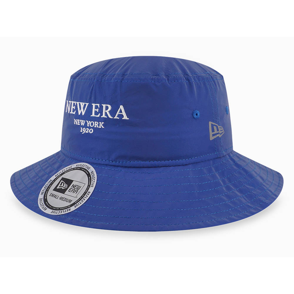 Shop new era bucket hat for Sale on Shopee Philippines