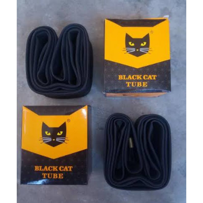 Black Cat Interior Tube Shopee Philippines