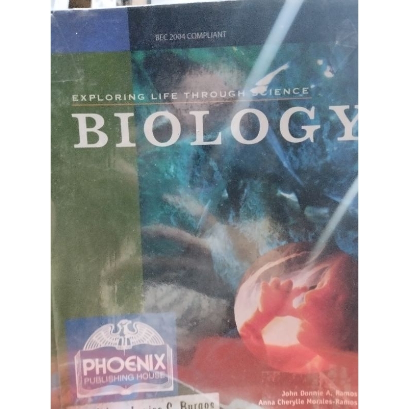 Exploring life through science | Shopee Philippines