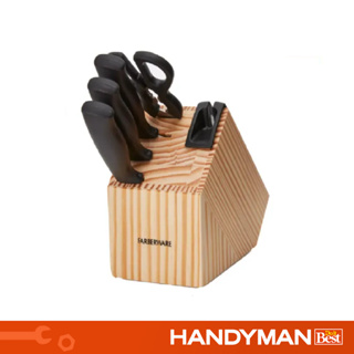 Shop farberware knife set for Sale on Shopee Philippines