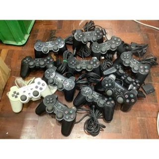 Shop ps2 controller for Sale on Shopee Philippines
