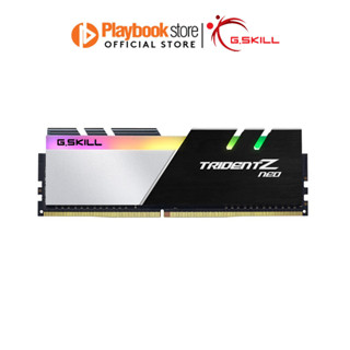 Shop 64gb ram for Sale on Shopee Philippines