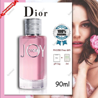 Dior best sale joy sale