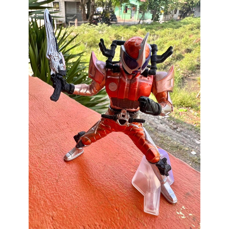 MASK RIDER KAMEN RIDER | Shopee Philippines
