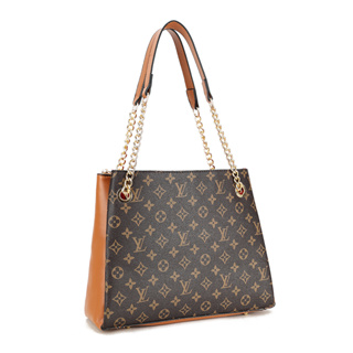 Shop the Latest Louis Vuitton Doctor Handbags in the Philippines in  October, 2023