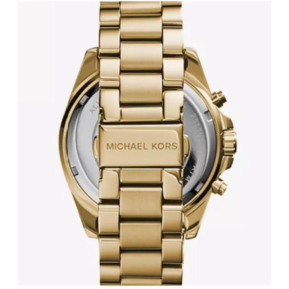 Shop michael kors men for Sale on Shopee Philippines