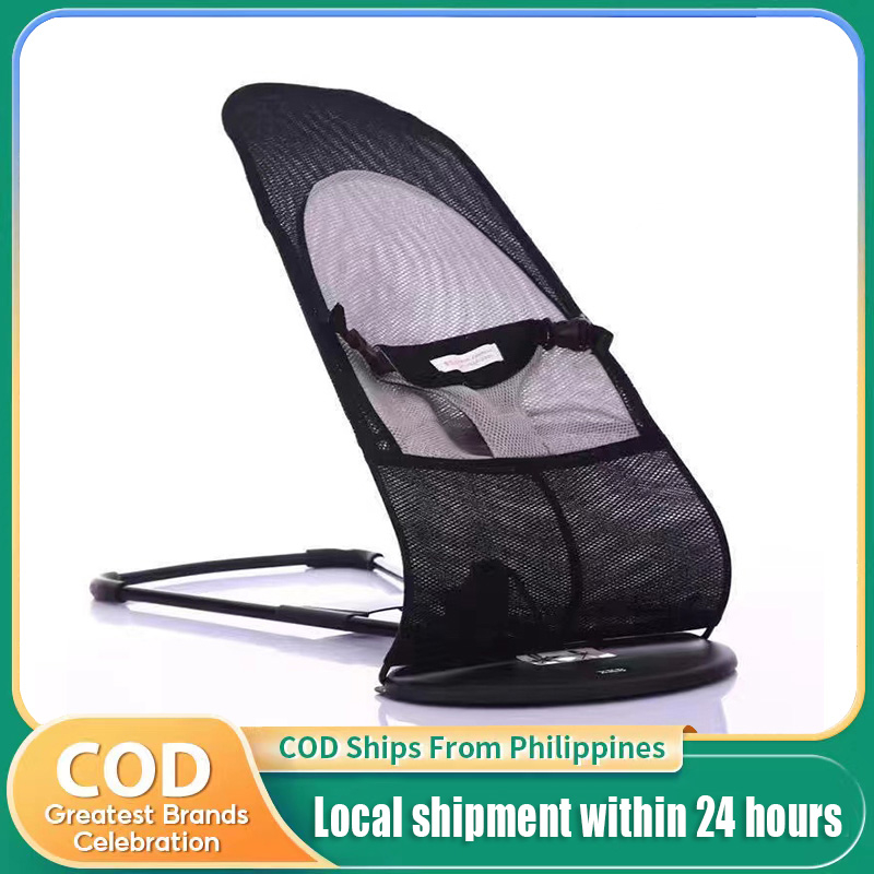 Fixed bed rocking chair beach chair safety baby rocking chair cheapest