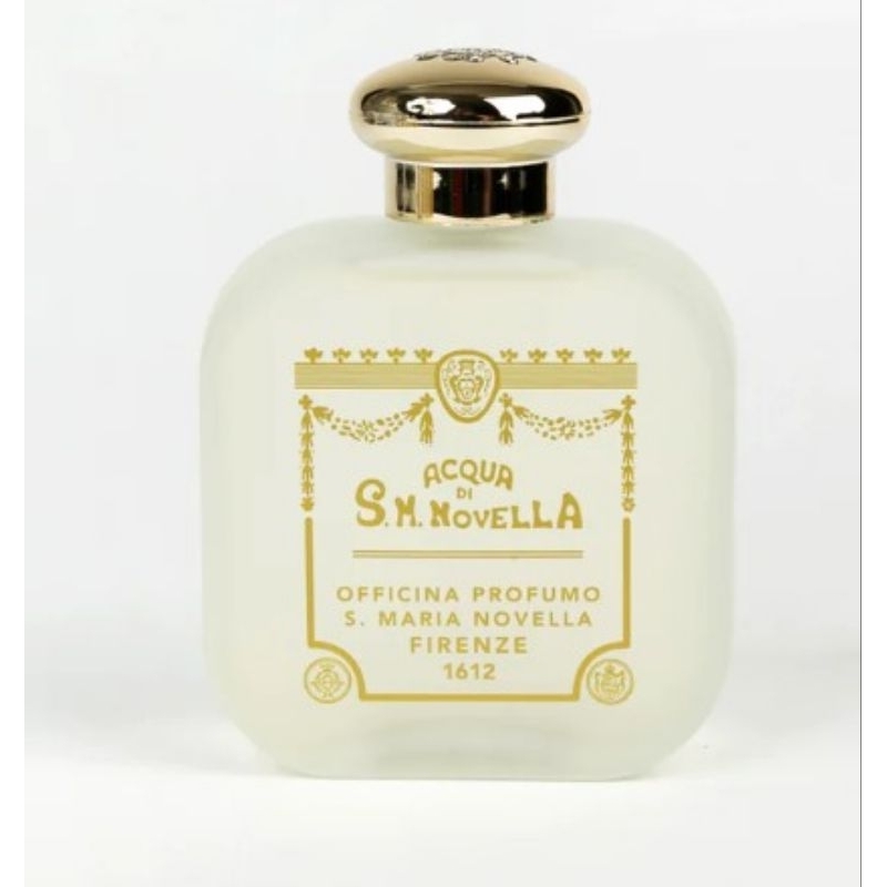 Santa Maria Novella ACQUA di S.M. Novella Parfum 100ml