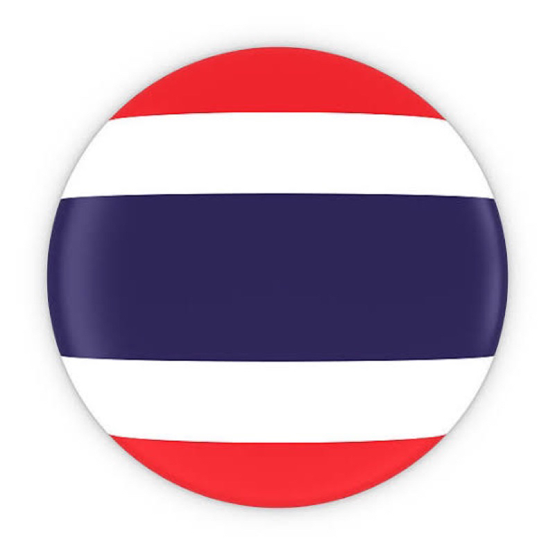 THAILAND RONA LYN LYN | Shopee Philippines