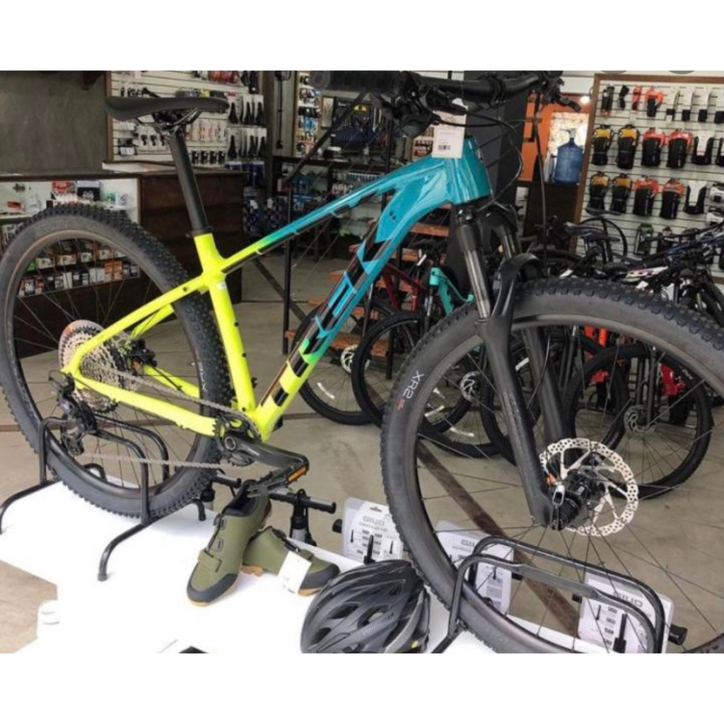 tubular tyres puncture resistance