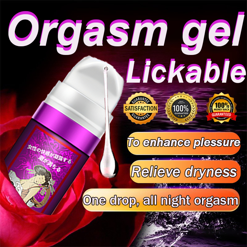 Vaginal Firming Fluid Sex Enhancer Lubricant For Sex Wild Drops For Women Sexual Female Viagra