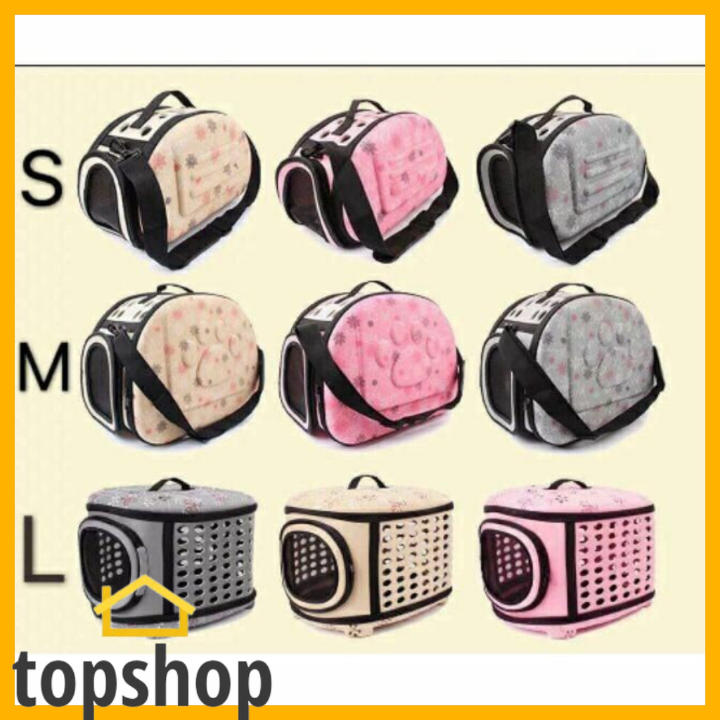 Topshop cat bag hot sale