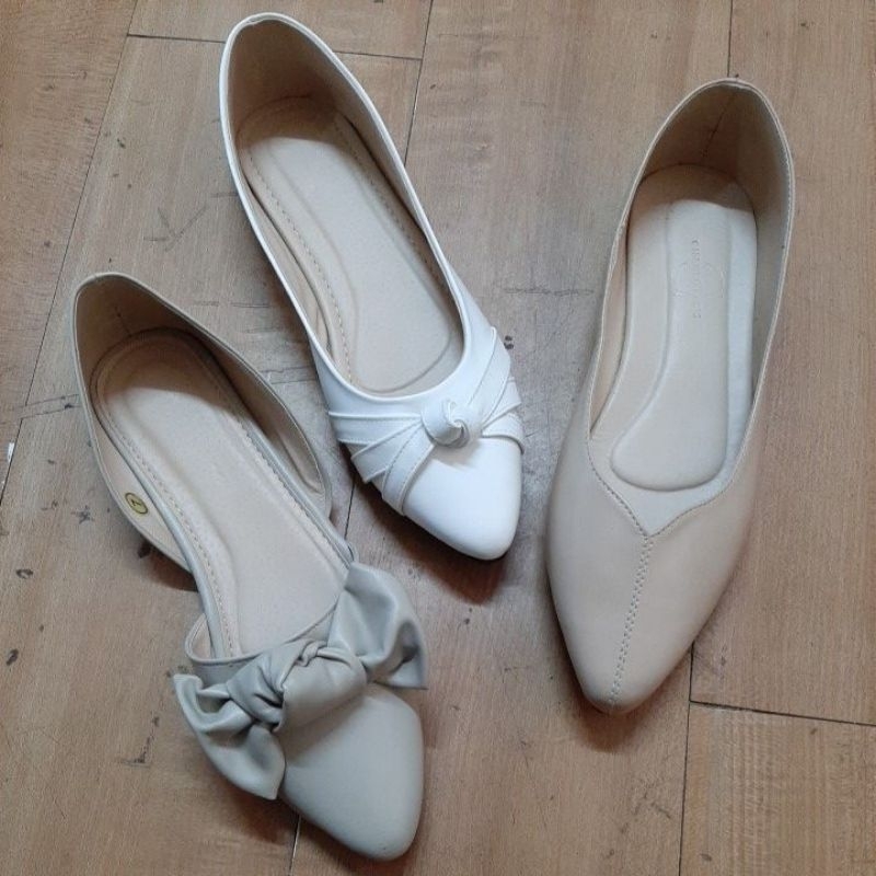 Sale stock clearance flat shoes