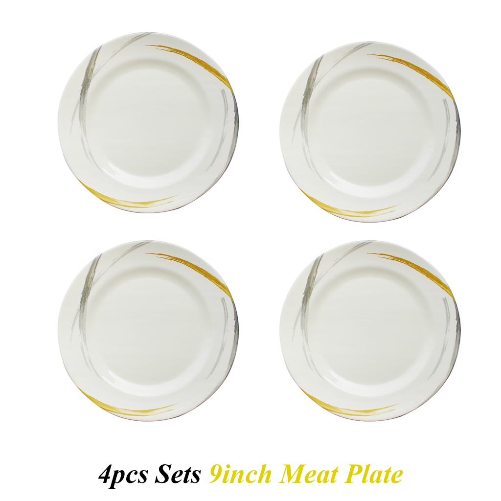 Melaware plates sale