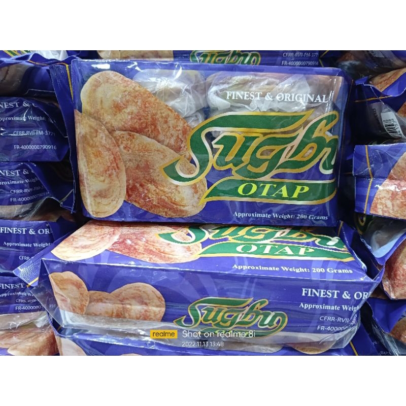 Shop otap cebu for Sale on Shopee Philippines