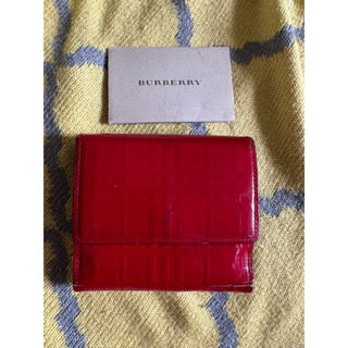 burberry wallet - Wallets & Pouches Best Prices and Online Promos - Women  Accessories Nov 2023