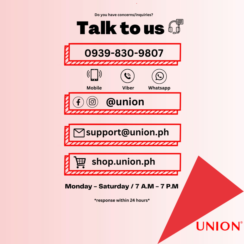 Union UGMC 308 Multi cooker 12 in 1 3.0 L Shopee Philippines
