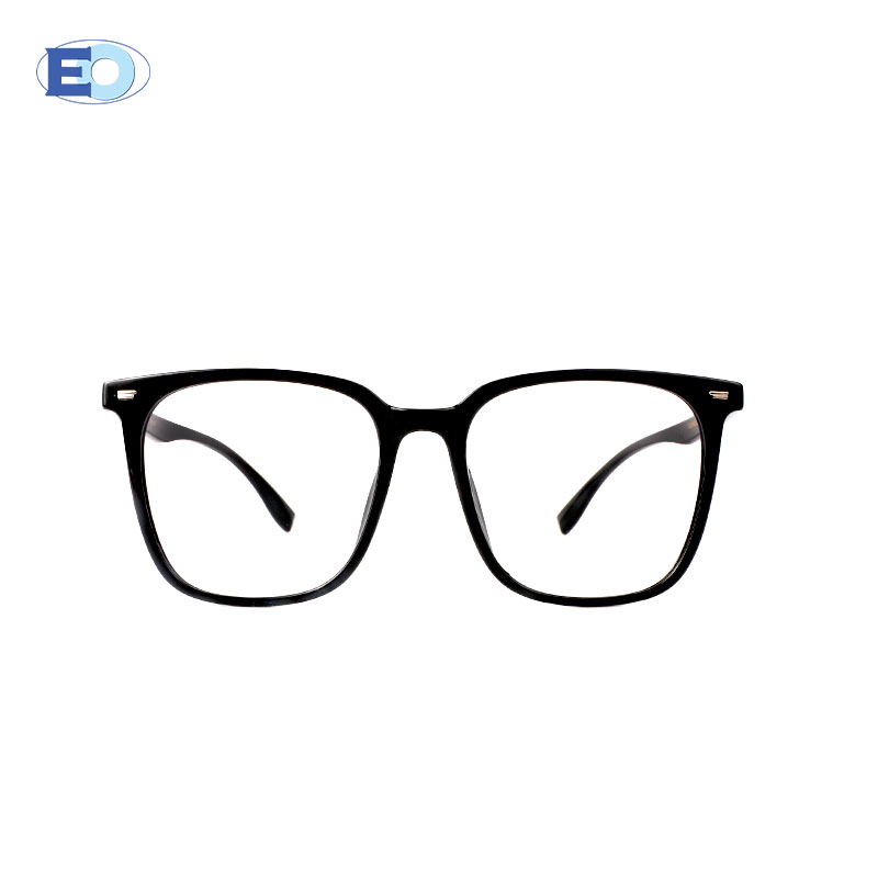 Budget Catalog Eo Viseo Vs220932 Non Graded Anti Radiation Eyeglasses For Men And Women 9063