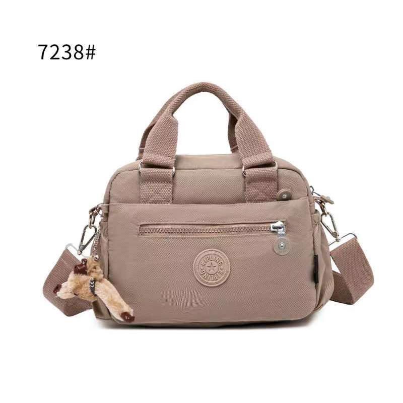 JYS 7238 New Kipling Sling Bag Handbag Fashion For Women