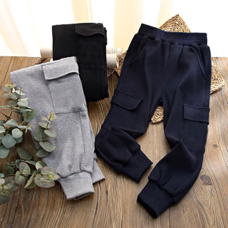 pants - Boys' Fashion Best Prices and Online Promos - Babies & Kids Mar  2024