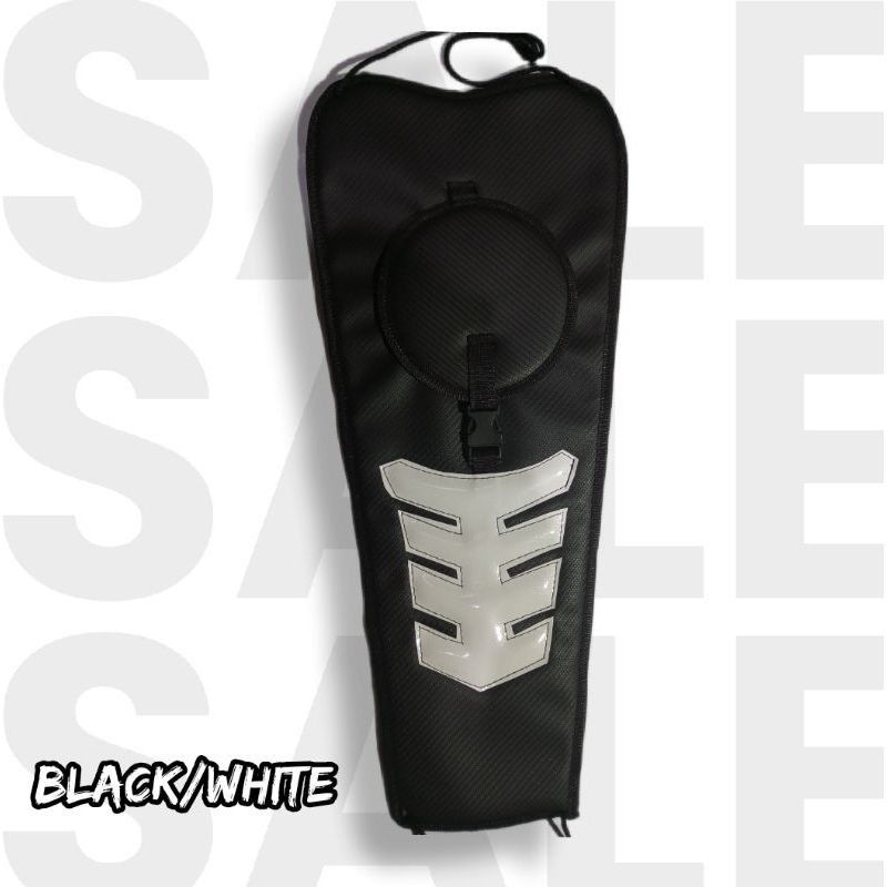 Rouser tank cover for Ls/Ns (WATERPROOF AND HIGH QUALITY OF LEATHER ...