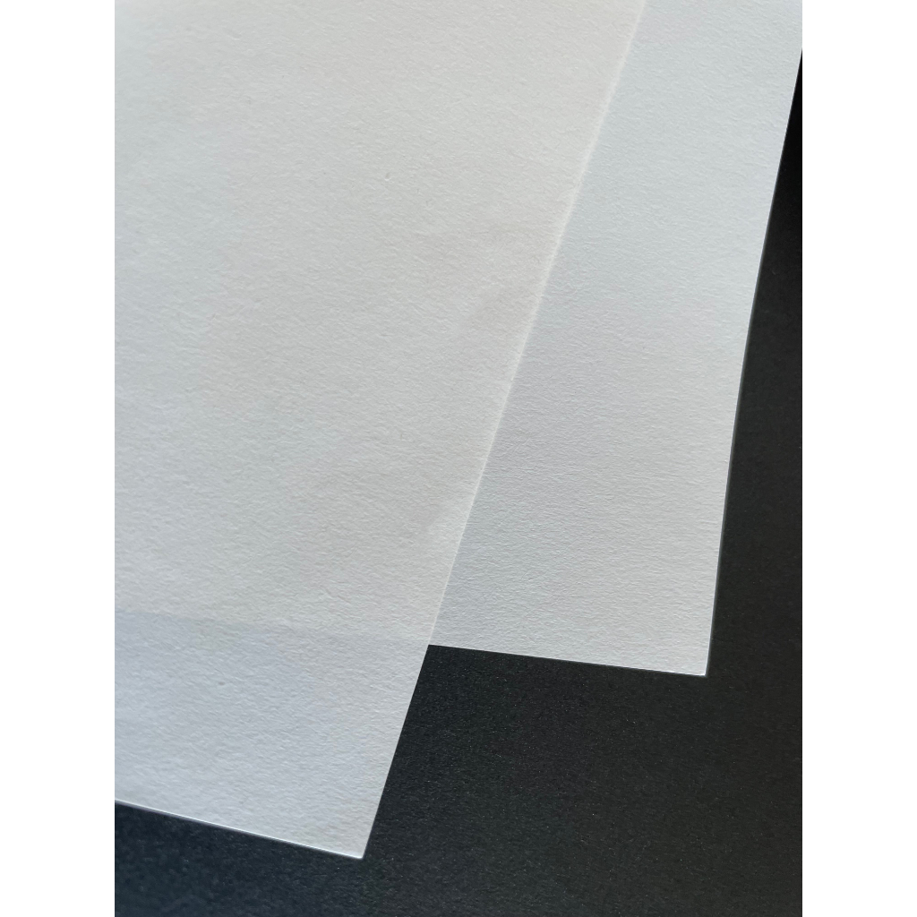 SPECIALTY PAPERS I 500 pcs I Sold by REAM | Shopee Philippines