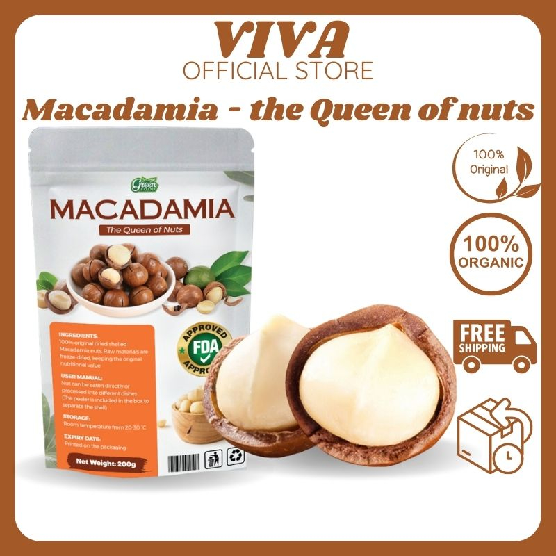 Macadamia nuts Macadamia nuts healthy rich roasted macadamia nuts japan