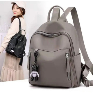 KOREAN BAGS 🤩🛒☑️ #bags #SchoolBags #Cardigan #koreanstyle #dress #gi