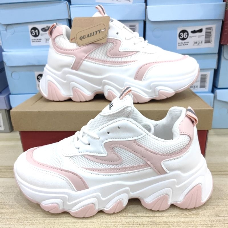 Trendy rubber shoes 219 sales