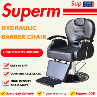 Shop lift chair for Sale on Shopee Philippines