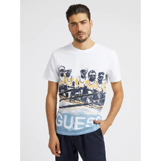 GUESS, Online Shop | Shopee Philippines