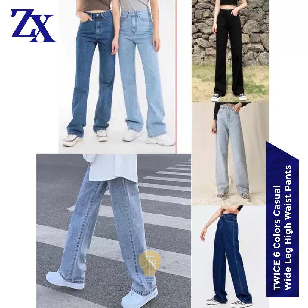 TWICEセット２ 81xOk27ABEL._UF1000,1000_QL80_.jpg