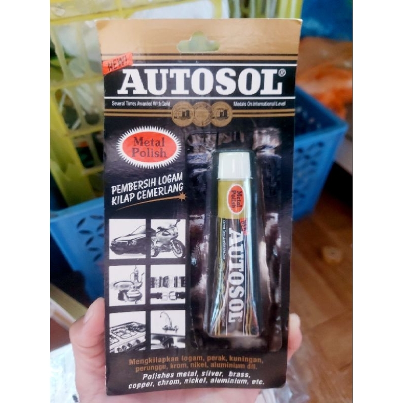 autosol Best Prices and Online Promos Sept 2023 Shopee Philippines