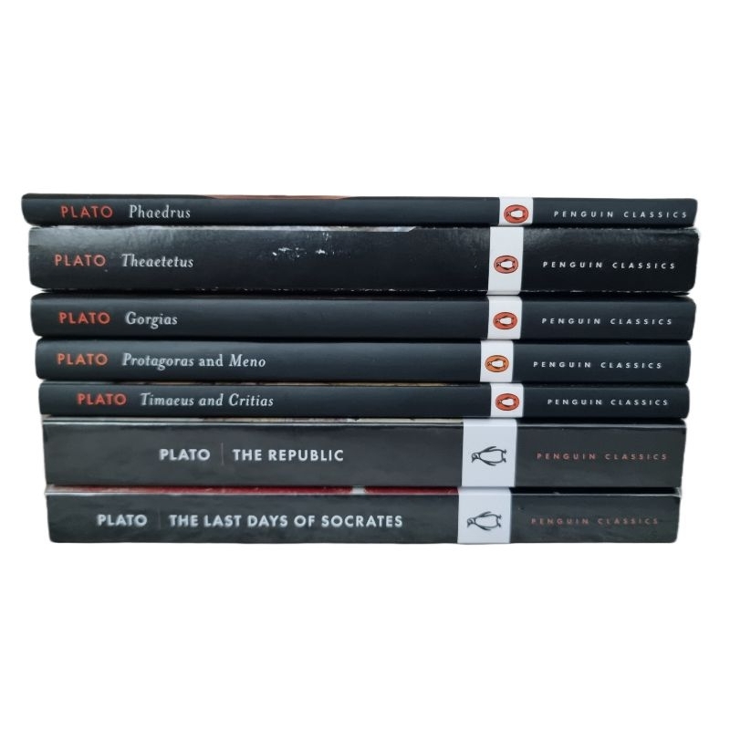 plato-penguin-classics-books-shopee-philippines