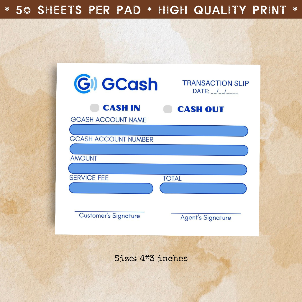 gcash-transaction-slip-shopee-philippines