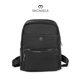 Michaela Official Shop