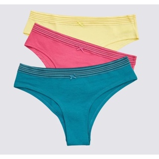 h&m+underwear - Best Prices and Online Promos - Mar 2024