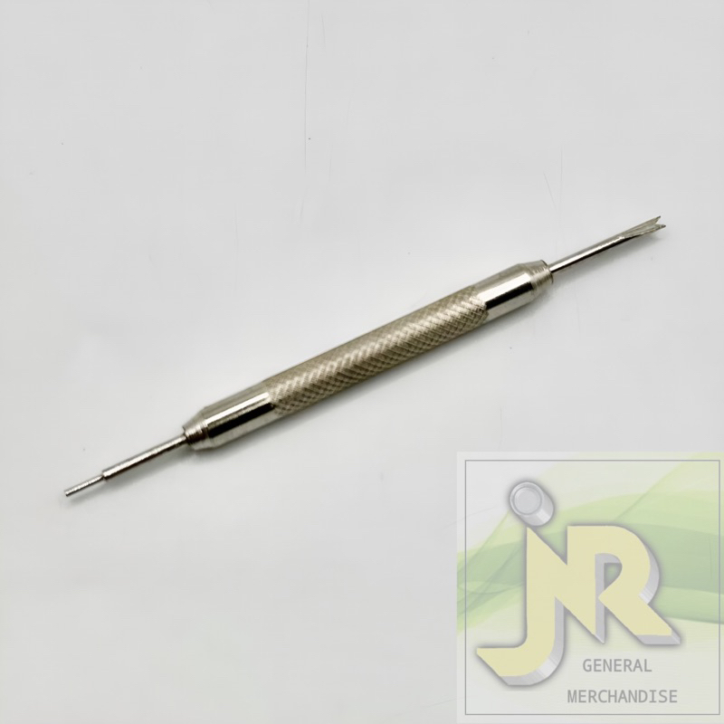 G Shock Spring bar remover Shopee Philippines